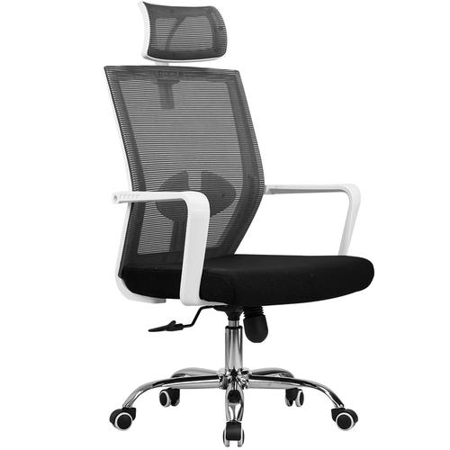 办公椅高低的调整方法有哪些？